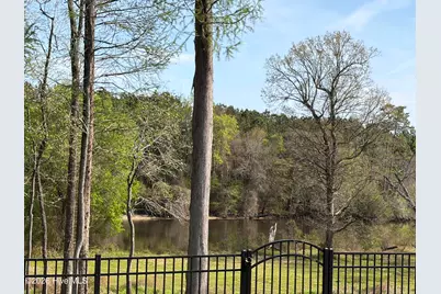 2415 Water View Road, Greenville, NC 27858 - Photo 4