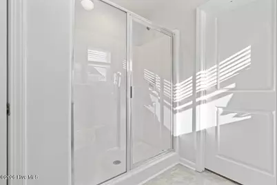 211 Hallwood Drive, Pikeville, NC 27863 - Photo 24