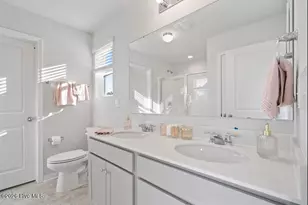 211 Hallwood Dr, Pikeville, NC 27863 - Photo 22