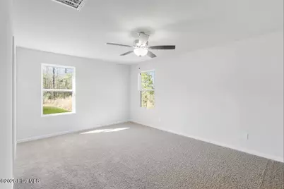 209 Hallwood Drive, Pikeville, NC 27863 - Photo 16