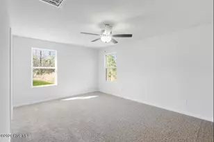 209 Hallwood Dr, Pikeville, NC 27863 - Photo 16