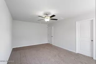 209 Hallwood Dr, Pikeville, NC 27863 - Photo 16