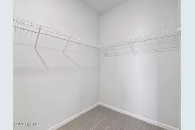 209 Hallwood Drive, Pikeville, NC 27863 - Photo 26