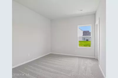 209 Hallwood Drive, Pikeville, NC 27863 - Photo 30