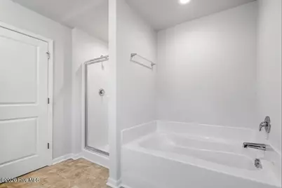 209 Hallwood Drive, Pikeville, NC 27863 - Photo 20
