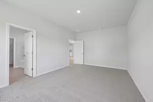 209 Hallwood Dr, Pikeville, NC 27863 - Photo 20