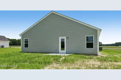209 Hallwood Drive, Pikeville, NC 27863 - Photo 36
