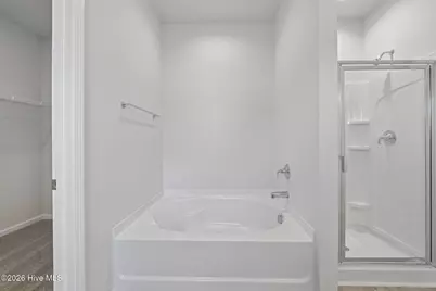 209 Hallwood Drive, Pikeville, NC 27863 - Photo 24