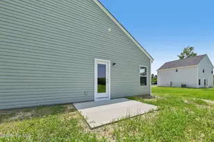 209 Hallwood Dr, Pikeville, NC 27863 - Photo 34