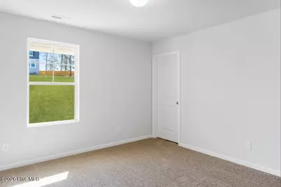 209 Hallwood Drive, Pikeville, NC 27863 - Photo 14