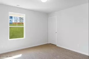 209 Hallwood Dr, Pikeville, NC 27863 - Photo 14