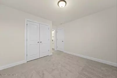 207 Hallwood Drive, Pikeville, NC 27863 - Photo 22