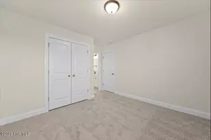 207 Hallwood Dr, Pikeville, NC 27863 - Photo 22