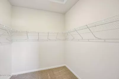 207 Hallwood Drive, Pikeville, NC 27863 - Photo 24