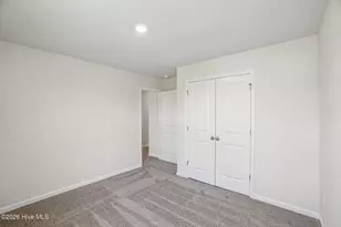 207 Hallwood Dr, Pikeville, NC 27863 - Photo 26