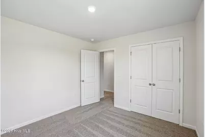 207 Hallwood Drive, Pikeville, NC 27863 - Photo 30