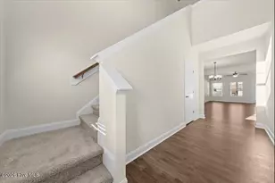 207 Hallwood Dr, Pikeville, NC 27863 - Photo 18