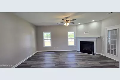 3648 Thornbrook Drive, Greenville, NC 27834 - Photo 12