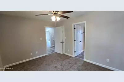 3648 Thornbrook Drive, Greenville, NC 27834 - Photo 26