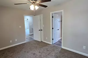 3648 Thornbrook Dr, Greenville, NC 27834 - Photo 26