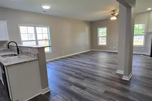 3648 Thornbrook Dr, Greenville, NC 27834 - Photo 8