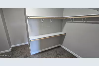 3648 Thornbrook Drive, Greenville, NC 27834 - Photo 24