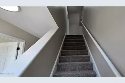 3648 Thornbrook Drive, Greenville, NC 27834 - Photo 30