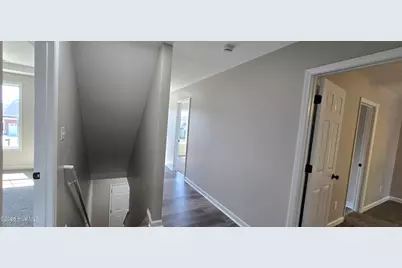 3648 Thornbrook Drive, Greenville, NC 27834 - Photo 18