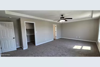 3648 Thornbrook Drive, Greenville, NC 27834 - Photo 20