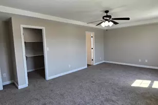 3648 Thornbrook Dr, Greenville, NC 27834 - Photo 20
