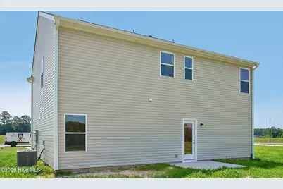 205 Hallwood Drive, Pikeville, NC 27863 - Photo 38