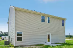 205 Hallwood Dr, Pikeville, NC 27863 - Photo 38