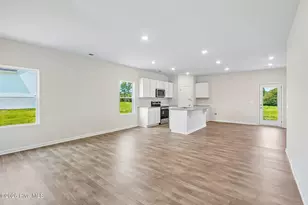 205 Hallwood Dr, Pikeville, NC 27863 - Photo 6