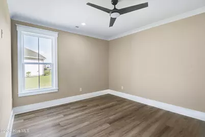 1389 Pennington Drive NW, Calabash, NC 28467 - Photo 48
