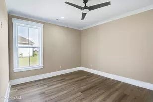 1389 Pennington Dr NW, Calabash, NC 28467 - Photo 48