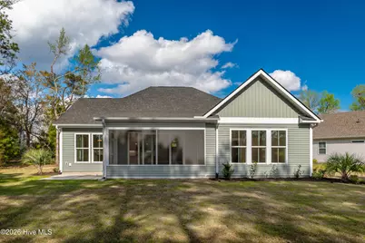 1389 Pennington Drive NW, Calabash, NC 28467 - Photo 56