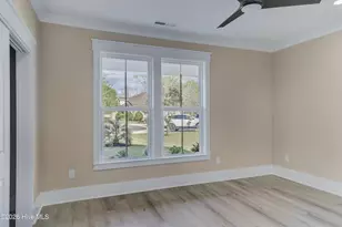 1389 Pennington Dr NW, Calabash, NC 28467 - Photo 42