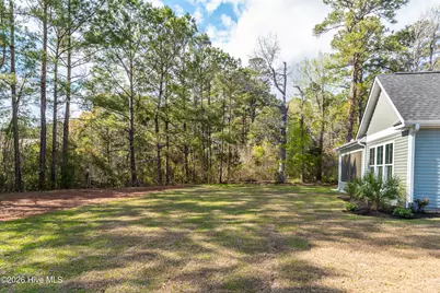 1389 Pennington Drive NW, Calabash, NC 28467 - Photo 58
