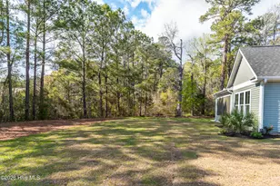 1389 Pennington Dr NW, Calabash, NC 28467 - Photo 58