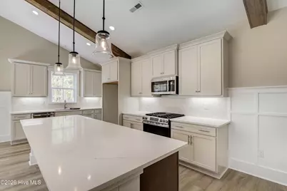 1389 Pennington Drive NW, Calabash, NC 28467 - Photo 20