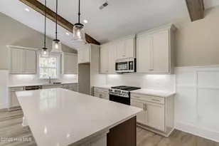 1389 Pennington Dr NW, Calabash, NC 28467 - Photo 20