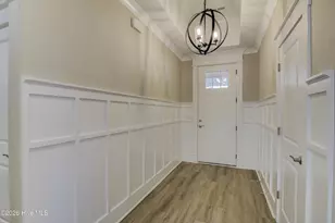 1389 Pennington Dr NW, Calabash, NC 28467 - Photo 50