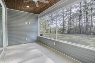 1389 Pennington Dr NW, Calabash, NC 28467 - Photo 26