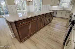 1389 Pennington Dr NW, Calabash, NC 28467 - Photo 22