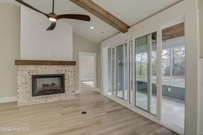 1389 Pennington Drive NW, Calabash, NC 28467 - Photo 14