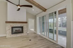 1389 Pennington Dr NW, Calabash, NC 28467 - Photo 14