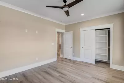 1389 Pennington Drive NW, Calabash, NC 28467 - Photo 44