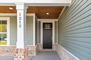 1389 Pennington Dr NW, Calabash, NC 28467 - Photo 4