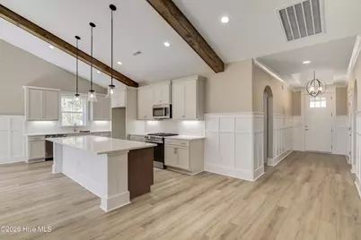 1389 Pennington Drive NW, Calabash, NC 28467 - Photo 12