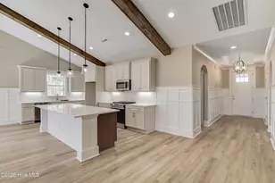 1389 Pennington Dr NW, Calabash, NC 28467 - Photo 12